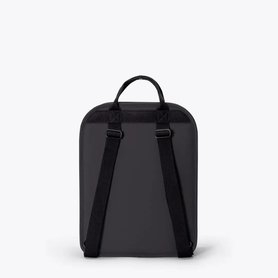 Ucon Acrobatics Alison Mini Backpack Black Hot