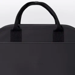 Ucon Acrobatics Alison Mini Backpack Black Hot