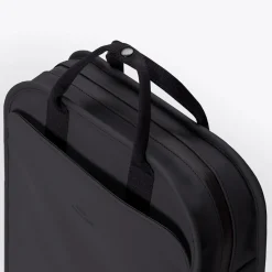 Ucon Acrobatics Alison Mini Backpack Black Hot