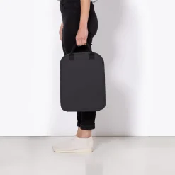 Ucon Acrobatics Alison Mini Backpack Black Hot