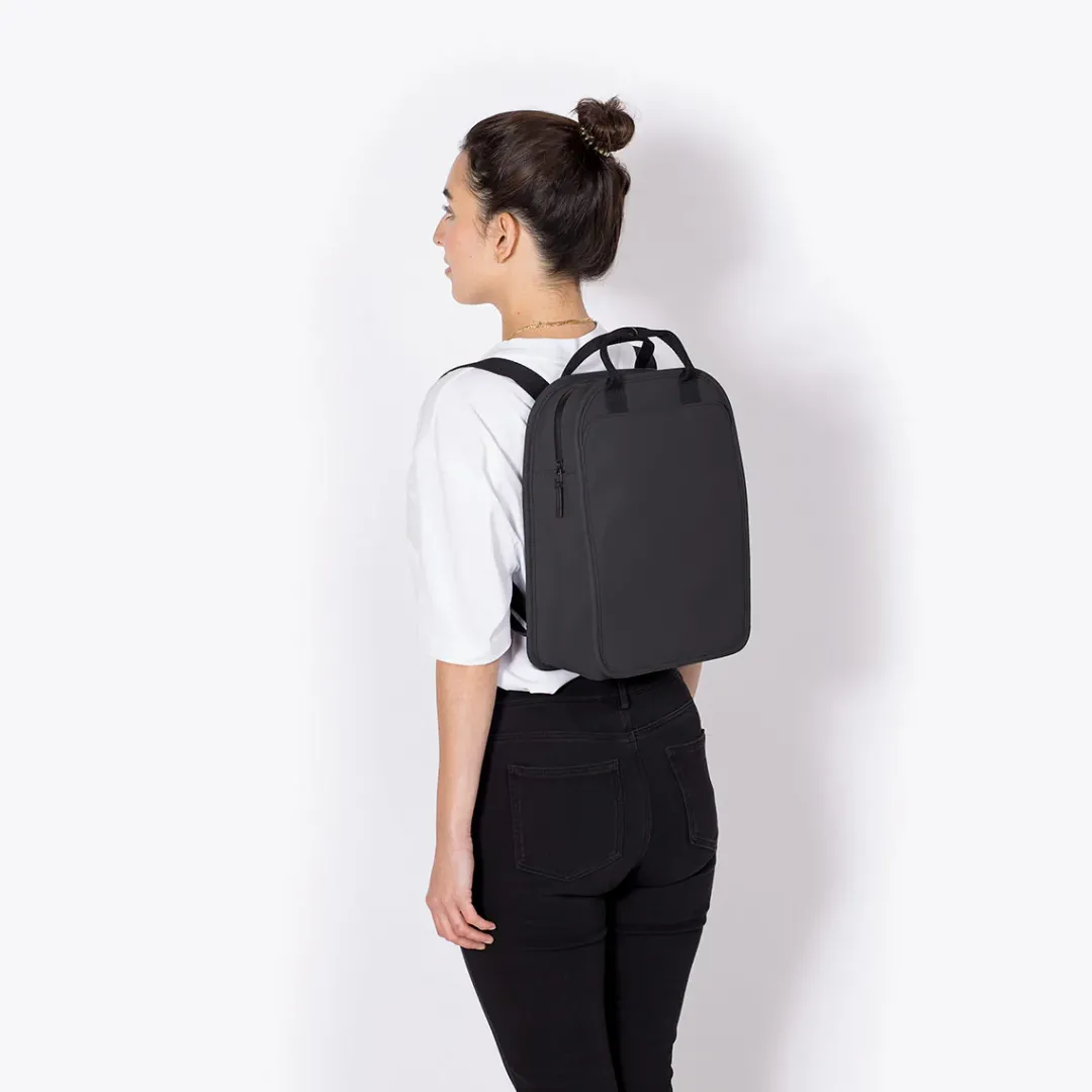 Ucon Acrobatics Alison Mini Backpack Black Hot