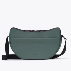 Ucon Acrobatics Alva Medium Bag PineGreen New