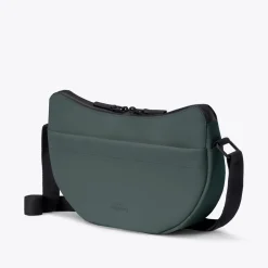 Ucon Acrobatics Alva Medium Bag PineGreen New