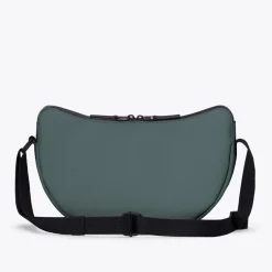 Ucon Acrobatics Alva Medium Bag PineGreen New