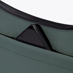 Ucon Acrobatics Alva Medium Bag PineGreen New