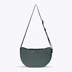 Ucon Acrobatics Alva Medium Bag PineGreen New