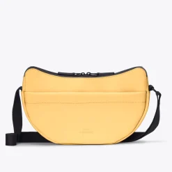 Ucon Acrobatics Alva Medium Bag Lemon Hot