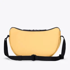 Ucon Acrobatics Alva Medium Bag Lemon Hot