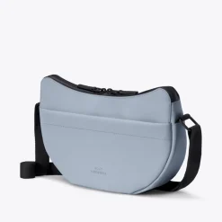 Ucon Acrobatics Alva Medium Bag FogBlue Fashion