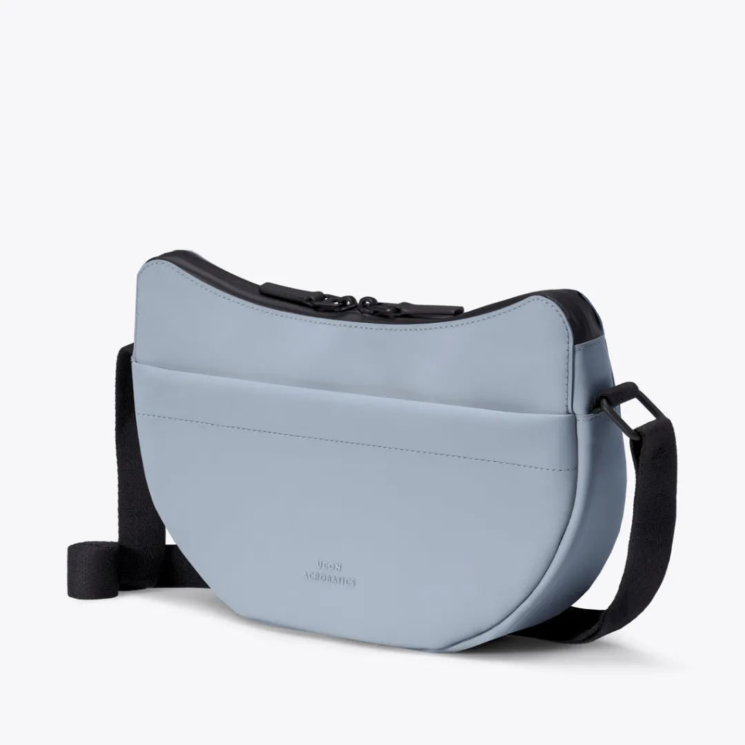 Ucon Acrobatics Alva Medium Bag FogBlue Fashion