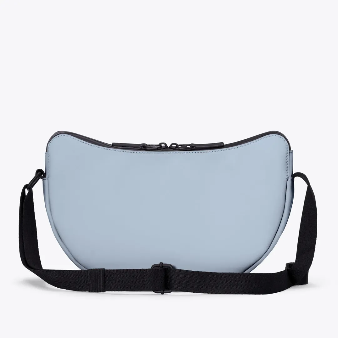 Ucon Acrobatics Alva Medium Bag FogBlue Fashion