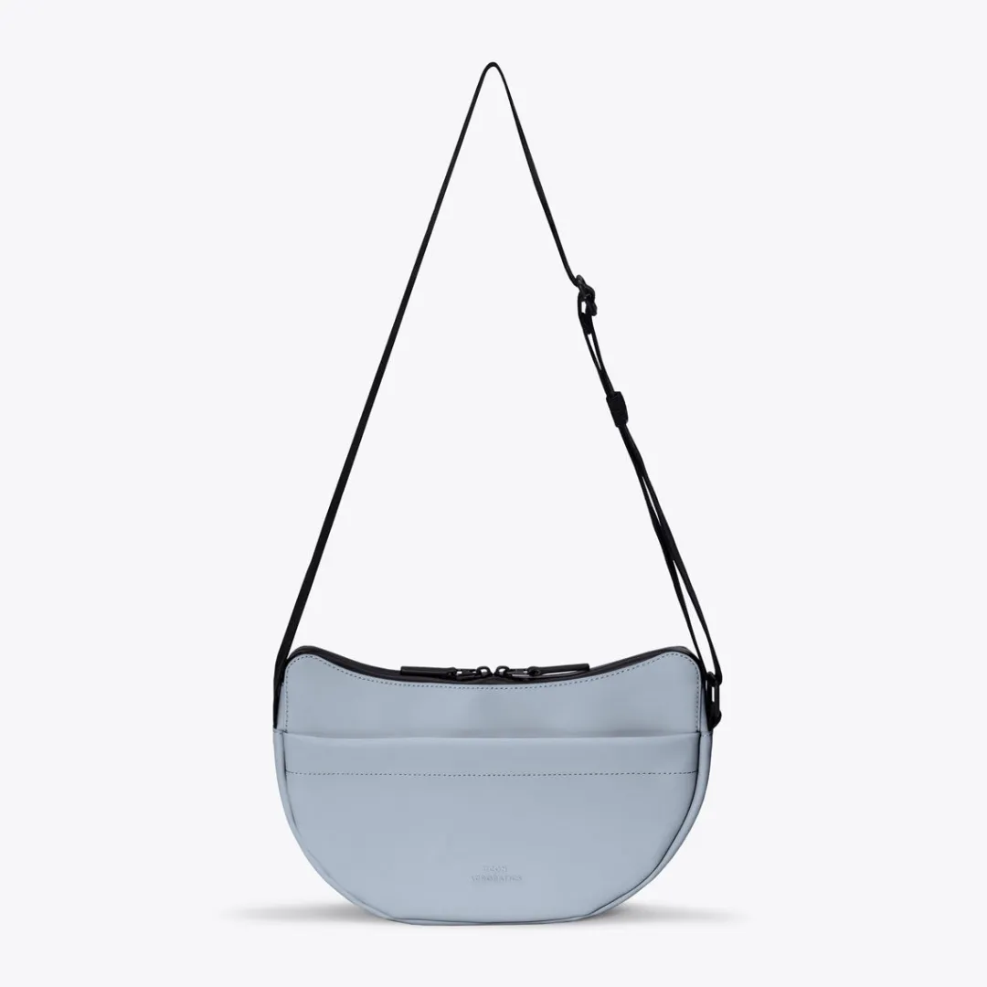 Ucon Acrobatics Alva Medium Bag FogBlue Fashion