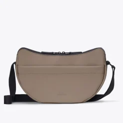 Ucon Acrobatics Alva Medium Bag DarkSand New