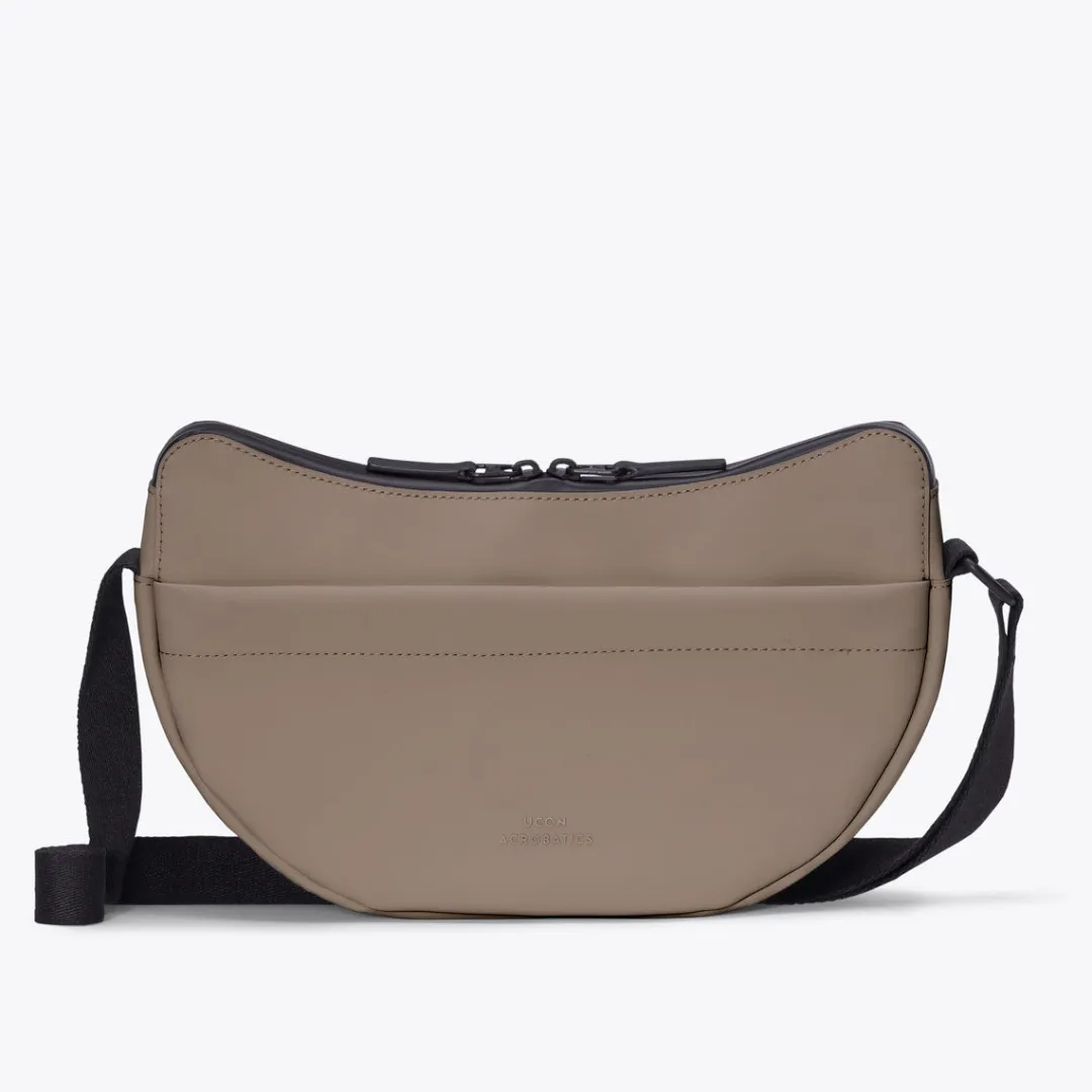 Ucon Acrobatics Alva Medium Bag DarkSand New