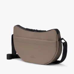 Ucon Acrobatics Alva Medium Bag DarkSand New