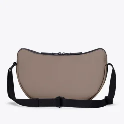 Ucon Acrobatics Alva Medium Bag DarkSand New