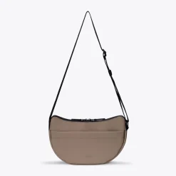 Ucon Acrobatics Alva Medium Bag DarkSand New