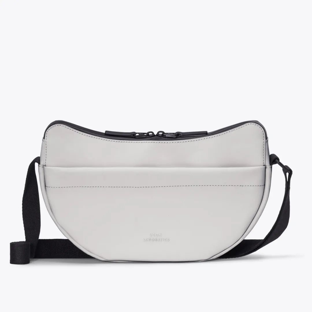 Ucon Acrobatics Alva Medium Bag GlacierGrey Outlet