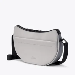 Ucon Acrobatics Alva Medium Bag GlacierGrey Outlet