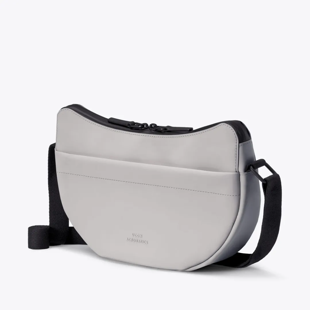 Ucon Acrobatics Alva Medium Bag GlacierGrey Outlet