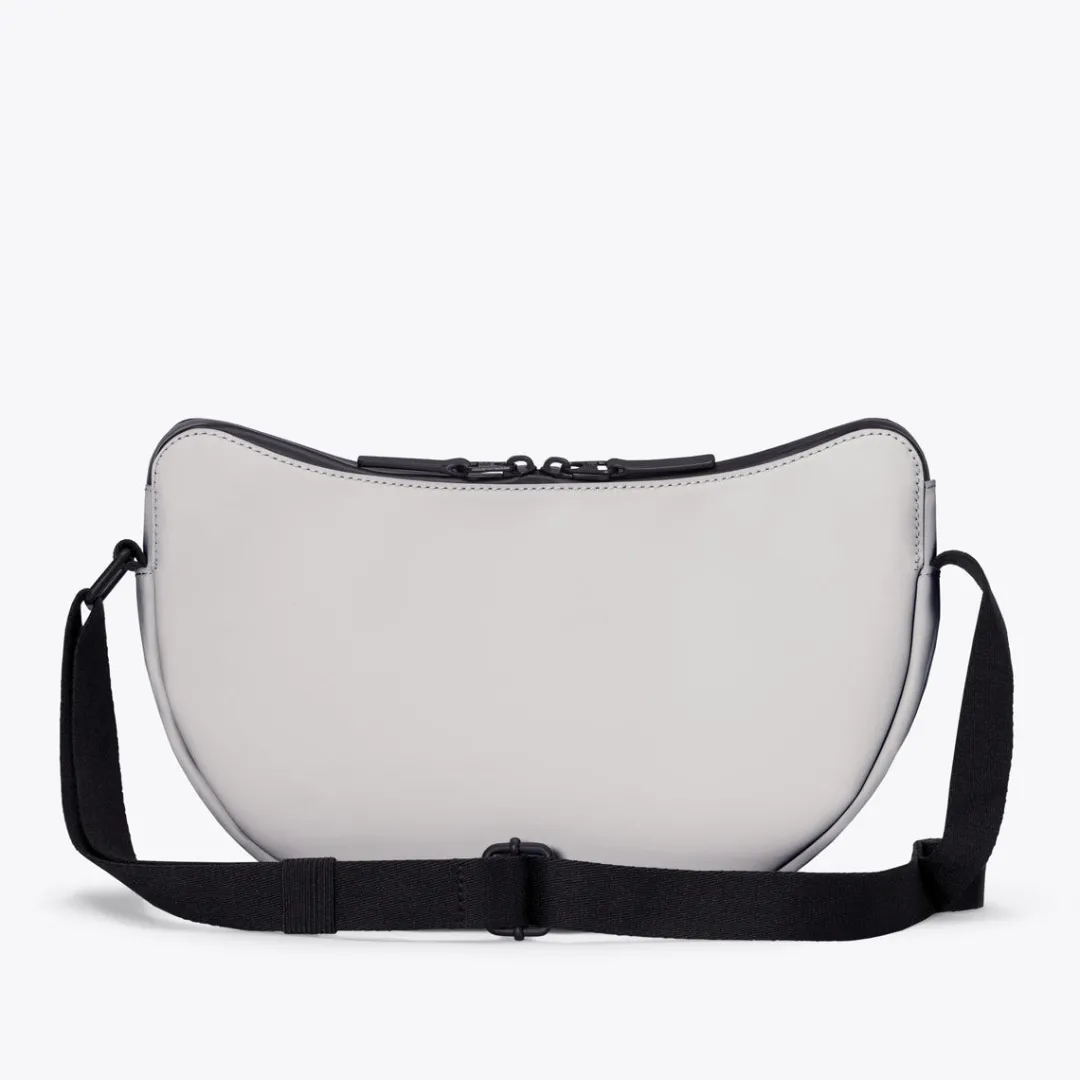 Ucon Acrobatics Alva Medium Bag GlacierGrey Outlet