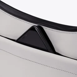 Ucon Acrobatics Alva Medium Bag GlacierGrey Outlet