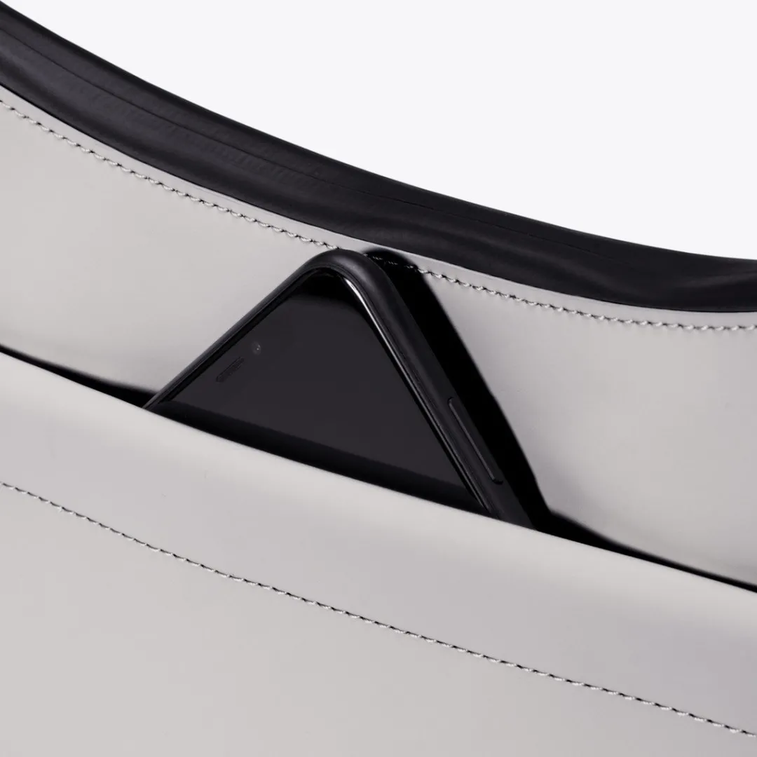 Ucon Acrobatics Alva Medium Bag GlacierGrey Outlet