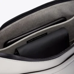 Ucon Acrobatics Alva Medium Bag GlacierGrey Outlet