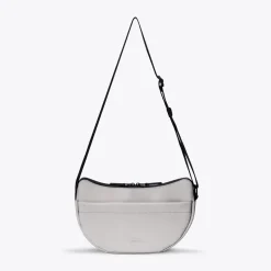 Ucon Acrobatics Alva Medium Bag GlacierGrey Outlet