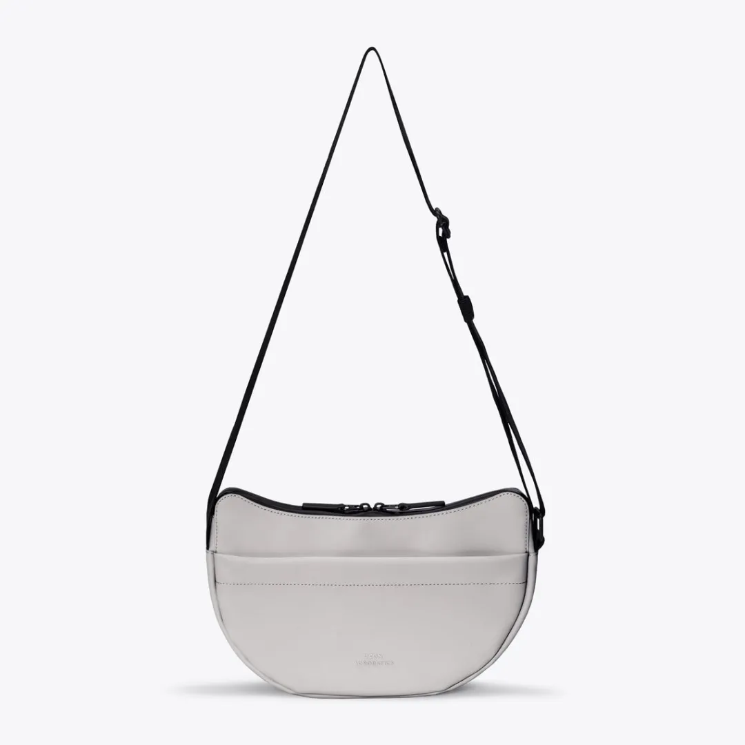 Ucon Acrobatics Alva Medium Bag GlacierGrey Outlet