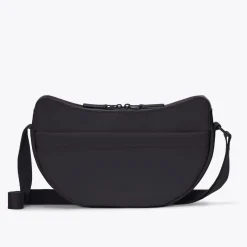 Ucon Acrobatics Alva Medium Bag Black Hot