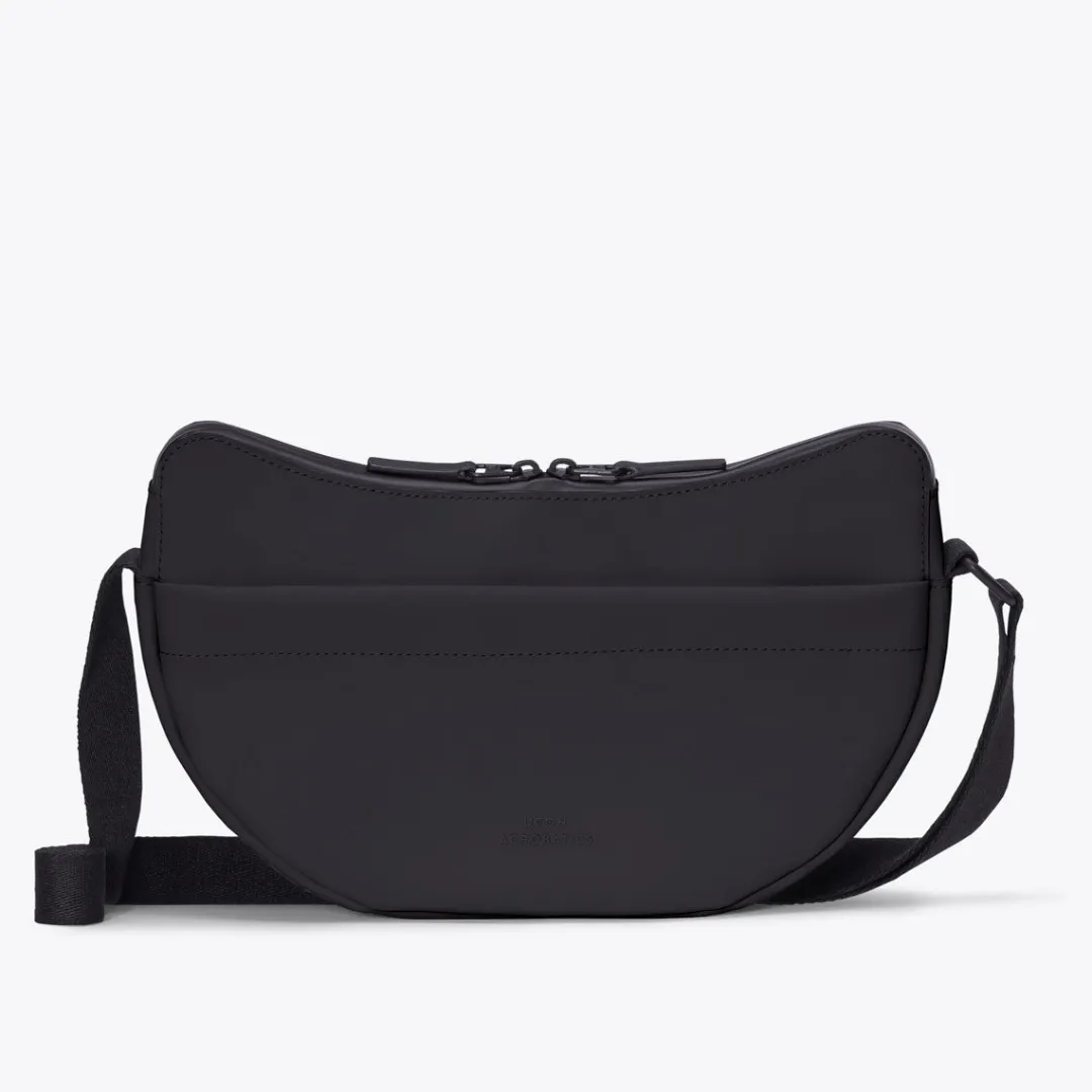 Ucon Acrobatics Alva Medium Bag Black Hot