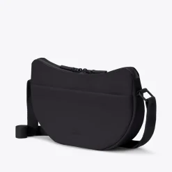 Ucon Acrobatics Alva Medium Bag Black Hot
