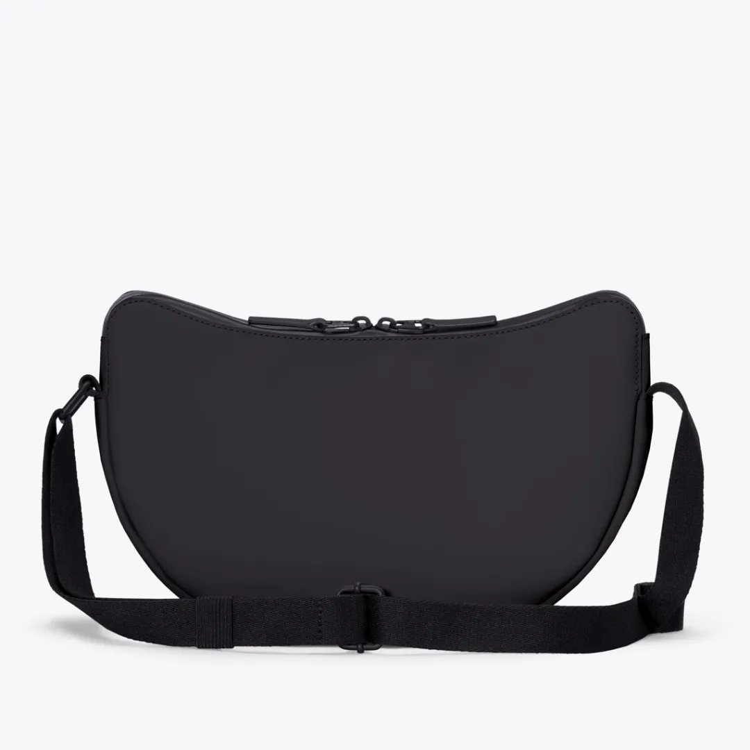 Ucon Acrobatics Alva Medium Bag Black Hot