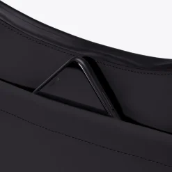 Ucon Acrobatics Alva Medium Bag Black Hot