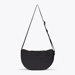 Ucon Acrobatics Alva Medium Bag Black Hot