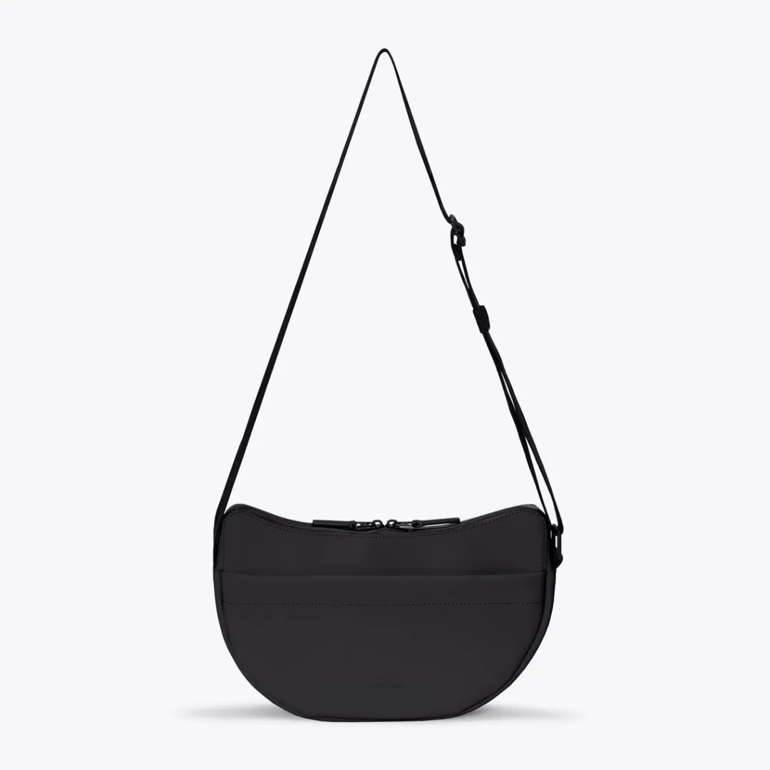 Ucon Acrobatics Alva Medium Bag Black Hot