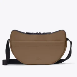 Ucon Acrobatics Alva Medium Bag Chestnut Fashion