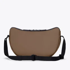 Ucon Acrobatics Alva Medium Bag Chestnut Fashion