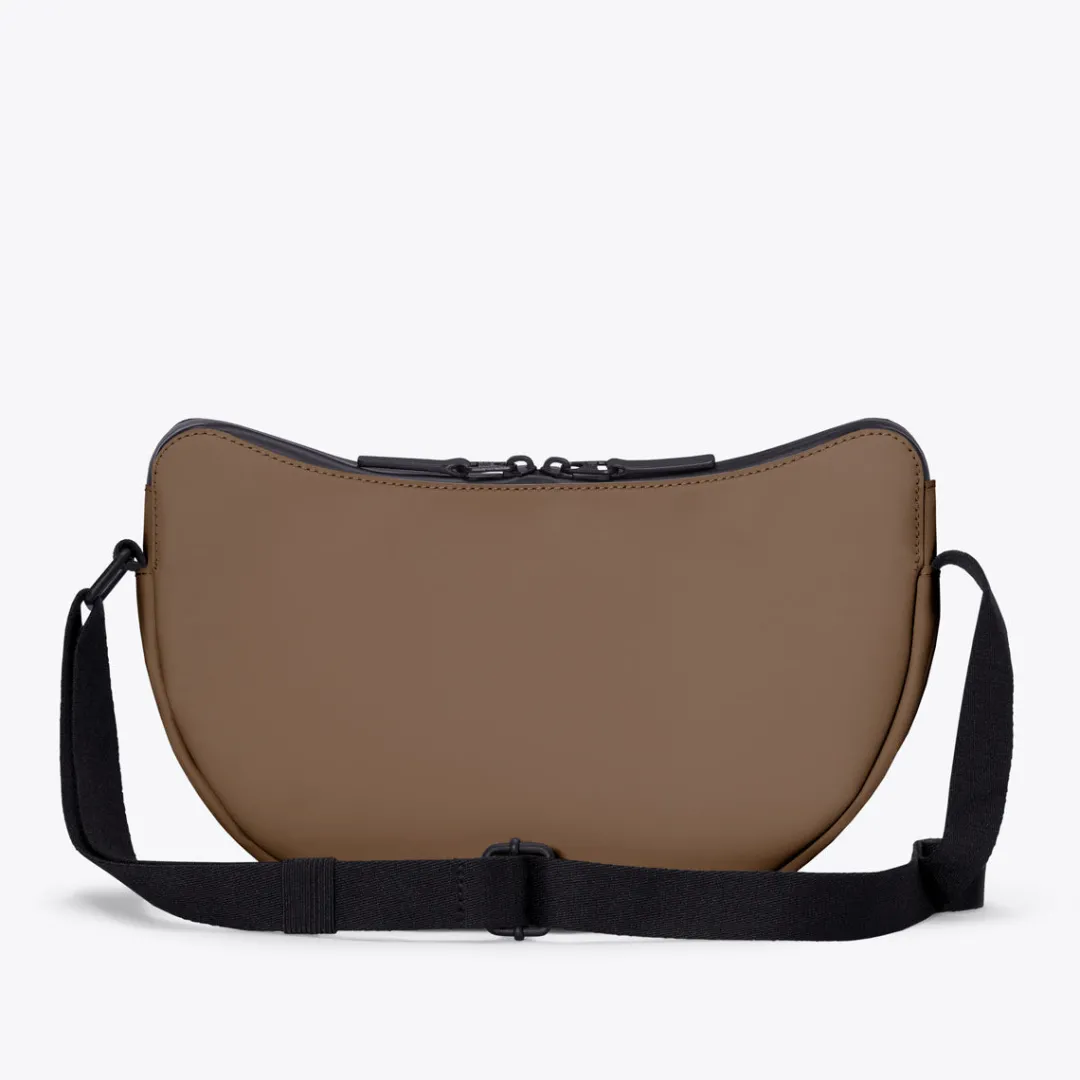 Ucon Acrobatics Alva Medium Bag Chestnut Fashion