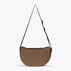 Ucon Acrobatics Alva Medium Bag Chestnut Fashion