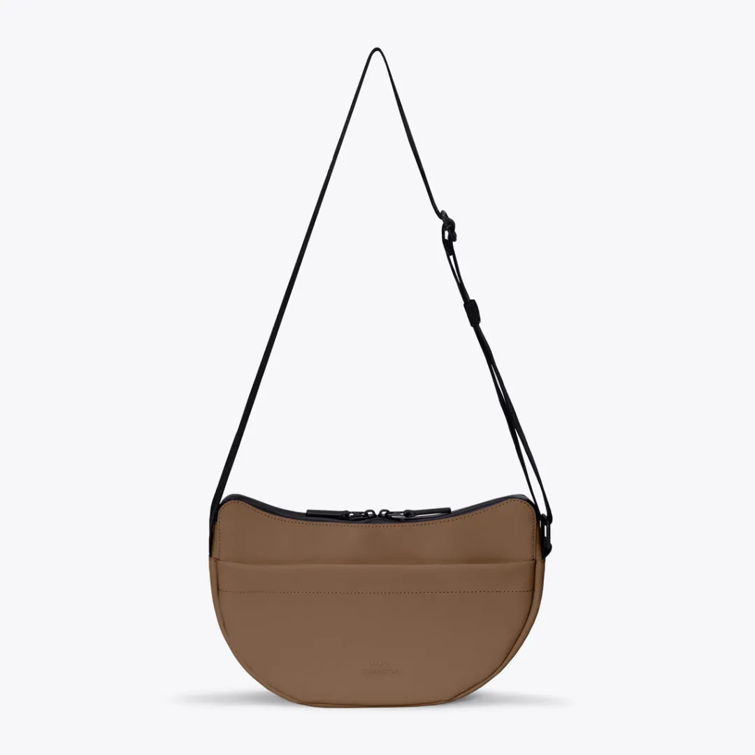 Ucon Acrobatics Alva Medium Bag Chestnut Fashion