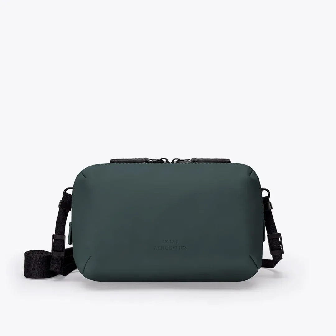Ucon Acrobatics Ando Bag Forest Sale