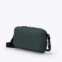 Ucon Acrobatics Ando Bag Forest Sale