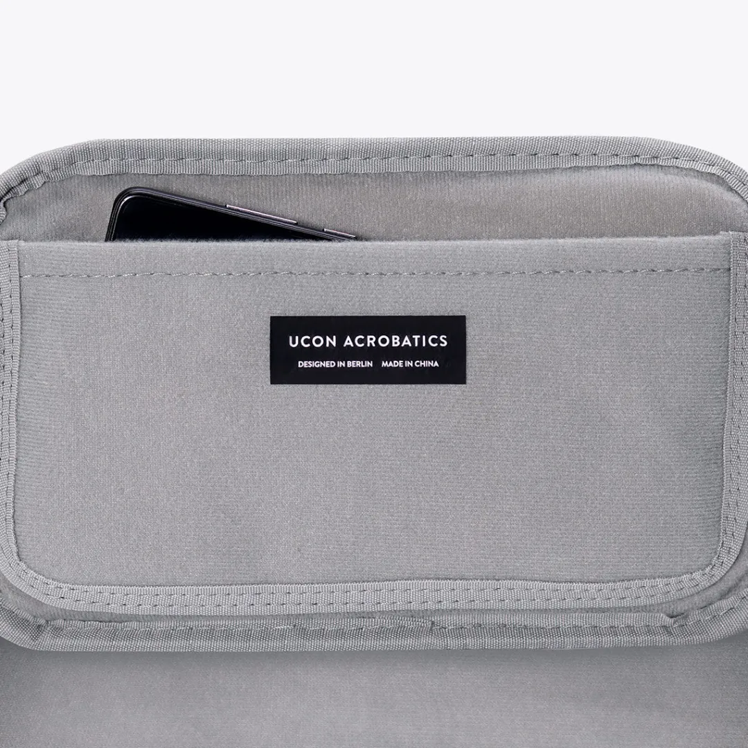 Ucon Acrobatics Ando Bag Multicolor Online