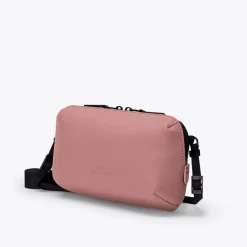 Ucon Acrobatics Ando Bag DarkRose New