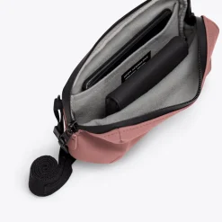 Ucon Acrobatics Ando Bag DarkRose New