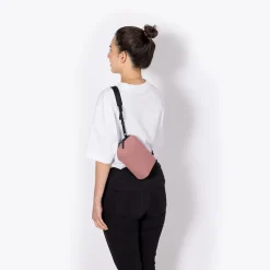 Ucon Acrobatics Ando Bag DarkRose New