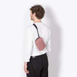 Ucon Acrobatics Ando Bag DarkRose New