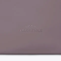 Ucon Acrobatics Ando Bag Grape Hot